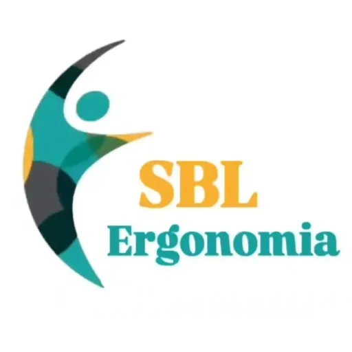 SBL Ergonomia Toledo Paraná