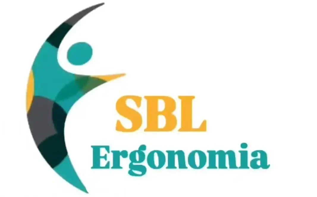SBL Ergonomia Toledo Paraná